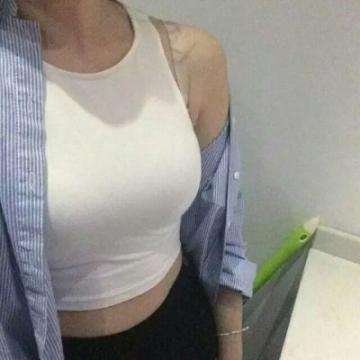 王城争霸破解版下载