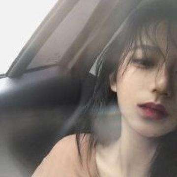 修真界变态版下载