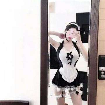 花田奇缘bt变态版下载