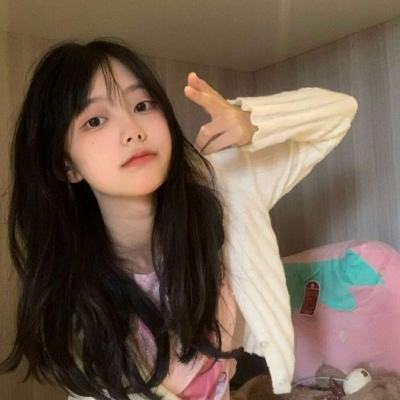 神舰传奇3手游下载