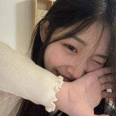 梦回凤歌测试服下载