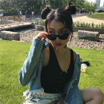 星辰变手游变态版下载